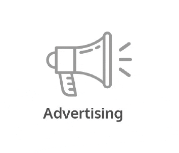 Advertising - Ad Agency Melbourne
