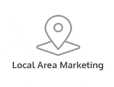 Local Area Marketing